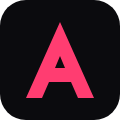Abstra Connect logo